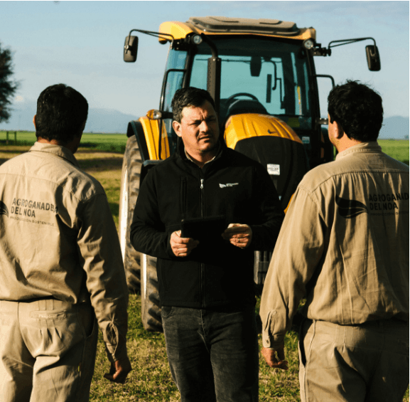 DESARROLLO HUMANO Y ARRAIGO TERRITORIAL