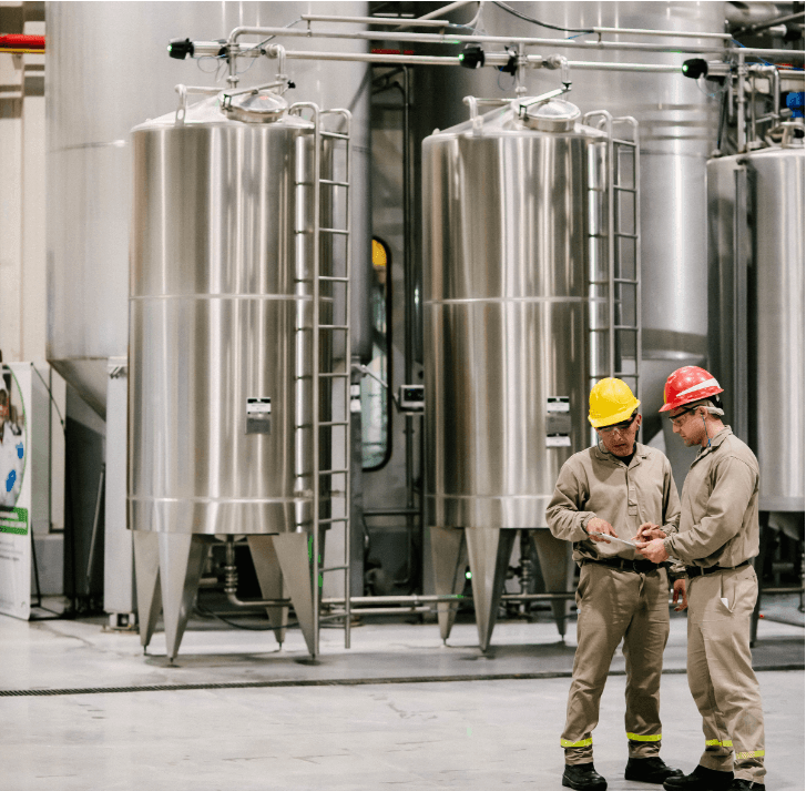 FORMACION Y DESARROLLO DEL TALENTO