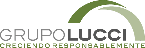 GRUPO LUCCI