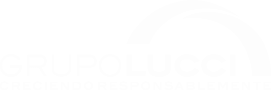 GRUPO LUCCI