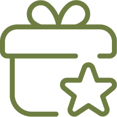 PROGRAMA DE DESCUENTOS