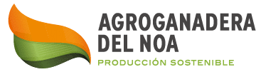 Agroganadera del NOA
