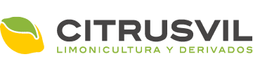 Citrusvil