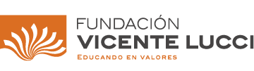 Fundación Vicente Lucci
