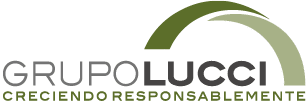 Grupo Lucci