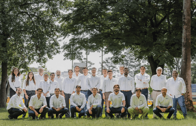 PERSONAS Y CULTURA - GRUPO LUCCI