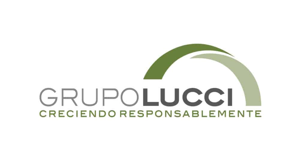 Grupo Lucci | Creciendo Responsablemente