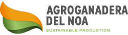 LOGO AG NOA - REPORTE DE SUSTENTABILIDAD (ENG)