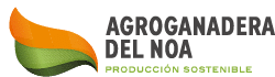 LOGO AG NOA - REPORTE DE SUSTENTABILIDAD
