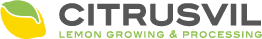 LOGO CITRUSVIL - REPORTE SUSTENTABILIDAD (ENG)