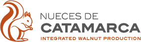 LOGO NUECES DE CATAMARCA - REPORTE DE SUSTENTABILIDAD (ENG-ok)