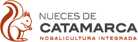 LOGO NUECES DE CATAMARCA - REPORTE DE SUSTENTABILIDAD