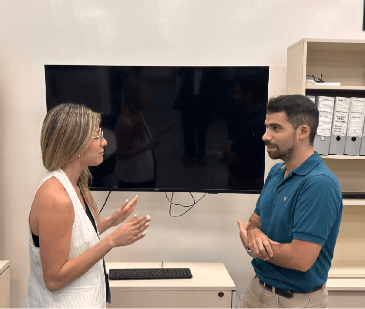 PROGRAMA JOVENES PROFESIONALES